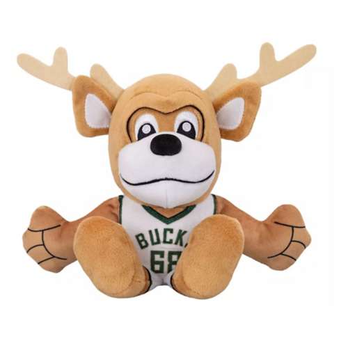 Milwaukee Bucks Bleacher Cushion