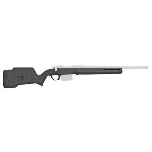 Magpul Hunter 700 Stock Remington 700 Short Action