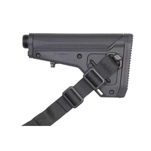 マグプル MAG482 BK UBR Gen2 COLLAPSIBLE ストック マグプル MAG482 BK UBR Gen2 COLLAPSIBLE ストック Magpul UBR GEN2