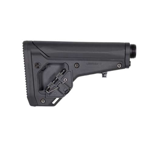 Magpul UBR GEN2 Collapsible Stock