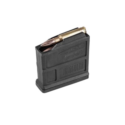 Magpul PMAG 5 7.62 AC AICS Short Action Magazine