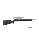 Hunter X-22 Ruger 10/22 Stock