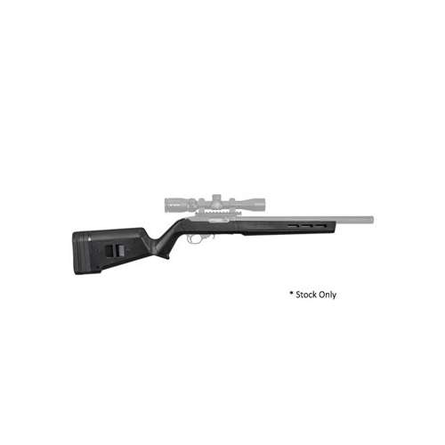 Hunter X-22 Ruger 10/22 Stock