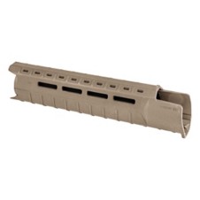 Magpul MOE M-LOK Hand Guard Carbine Length