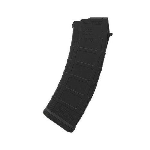 Magpul AK-74 PMAG GEN M2 MOE Magazine 5.45x39 30rd Polymer B - Primary Image