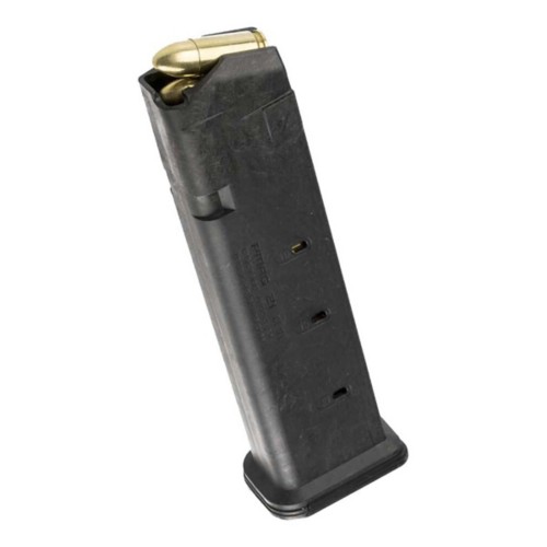 Magpul PMAG 21 GL19 - Primary Image