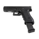 Magpul PMAG 27 GL9 Magazine