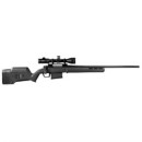 Magpul Hunter Remington 700 Long Action 700L Stock