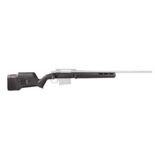 Magpul Hunter Remington 700 Long Action 700L Stock