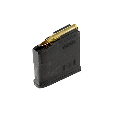 PMAG 5本セット Magpul PMAG 5 AC L, Standard – AICS Long Action