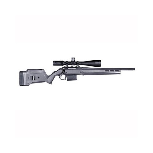 Magpul Hunter American Stock - Ruger American SA - Primary Image