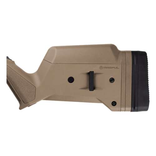 Magpul Hunter American Stock - Ruger American Short Action