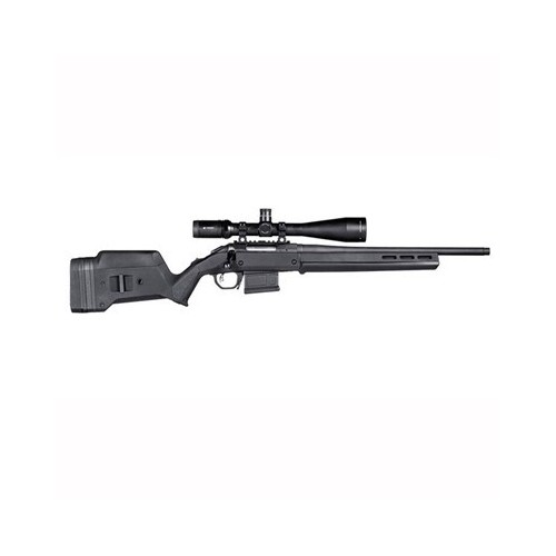 Magpul Hunter American Stock - Ruger American Short Action - Primary Image