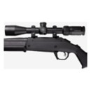 Magpul Hunter American Stock - Ruger American Short Action
