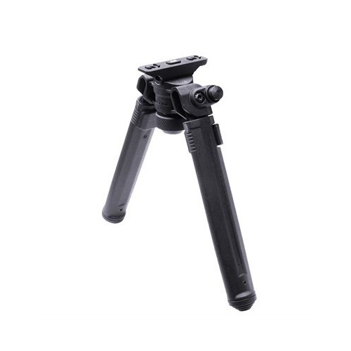 [実物]MAGPUL バイポッド MAG933 M-LOK 実物]MAGPUL バイポッド MAG933 M-LOK