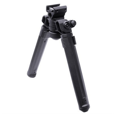 Magpul 1913 Picatinny Rail Bipod | SCHEELS.com