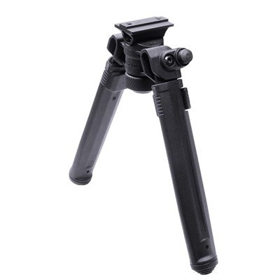 Magpul ARMS 17S Style Bipod | SCHEELS.com