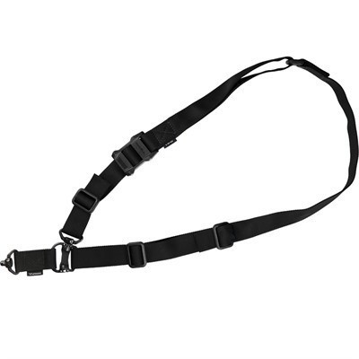 Magpul MS4 QDM Sling
