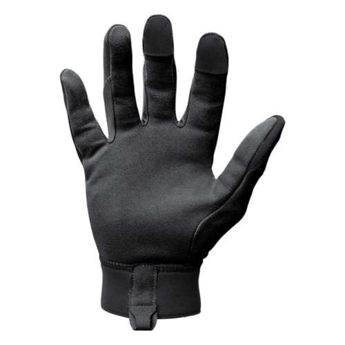 MOUNT TEC Women's Sunscreen Gloves UV Protection Sunblock Fingerless Gloves  for Driving Riding Fishing Golfing Outdoor Activities (Charcoal,M), Fishing  Gloves -  Canada