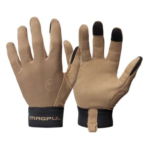 Magpul Technical 2.0 Gloves
