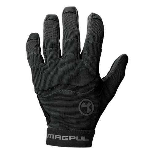 Magpul Patrol 2.0 Gloves