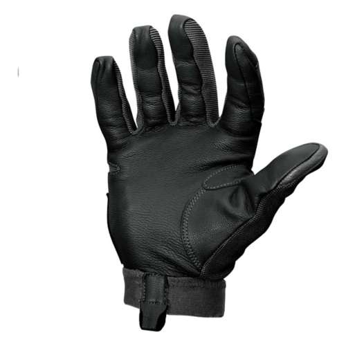 Magpul Patrol 2.0 Gloves