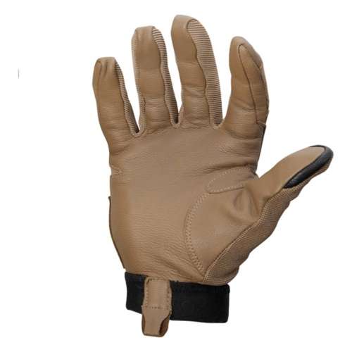 Magpul Patrol 2.0 Gloves