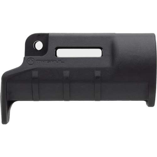Magpul SL Hand Guard for SP89/MP5K