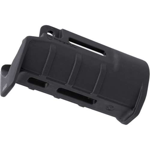 Magpul SL Hand Guard for SP89/MP5K