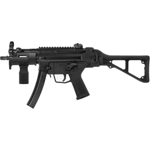 Magpul SL Hand Guard for SP89/MP5K | SCHEELS.com