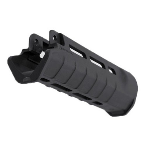 MAGPUL SL HAND GUARD MP5用 Magpul SL Hand Guard - HK94/MP5