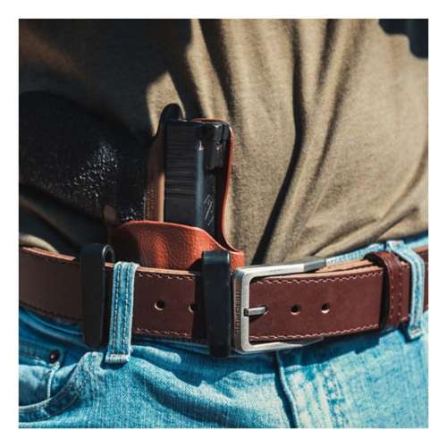 Magpul Tejas Gun 2.0 "El Original" Belt