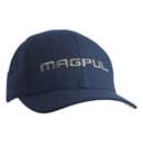 Magpul Wodmark Flexfit Hat