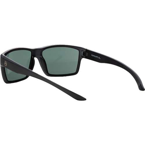 Adult Magpul Explorer Eyewear Non-Polarized