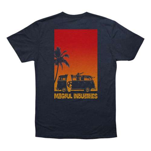 Men's Magpul Sun's Out T-Shirt