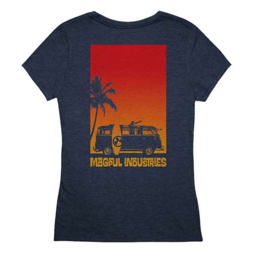 Women's Magpul Sun's Out T-Shirt