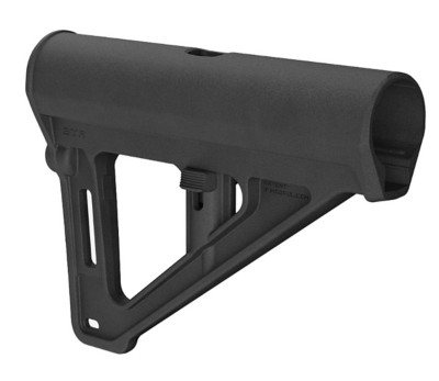 MAGPUL マグプル　BTR アームブレース　正規品 Magpul BTR Arm Brace