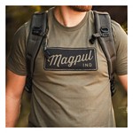 Men's Magpul Rover Block Athletic Fit T-Shirt - Thumbnail 2 of 2