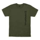 Men's Magpul Vert Logo T-Shirt