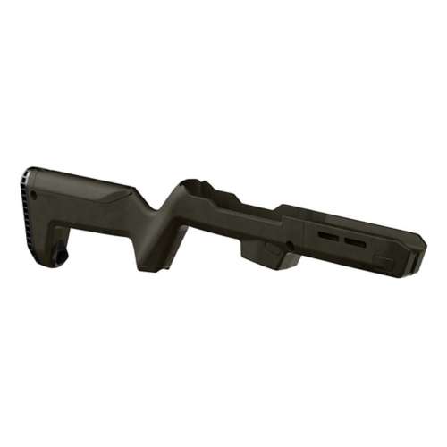 Magpul PC Backpacker Stock for Ruger PC Carbine