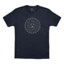 Men's Magpul Manufacturing T-Shirt
