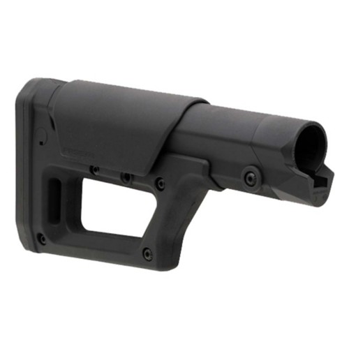 Magpul PRS Lite Stock | SCHEELS.com