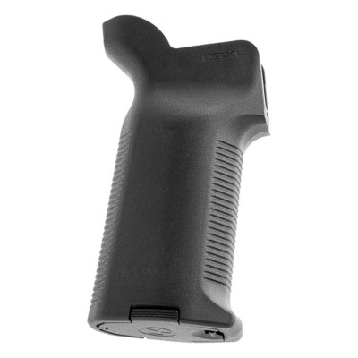 Magpul MOE K2 XL Grip | SCHEELS.com