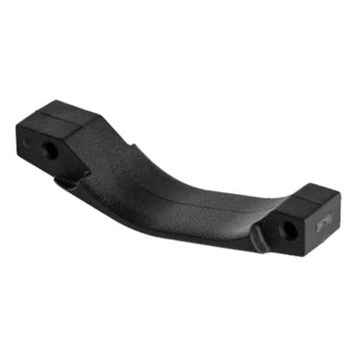 Magpul MOE Enhanced Trigger Guard AR15/M5