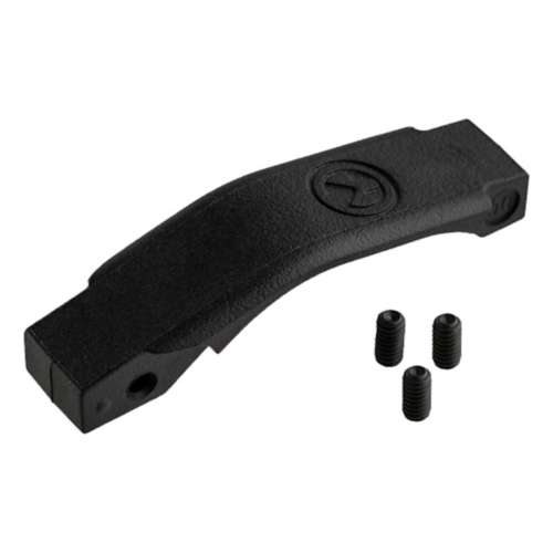 Magpul MOE Enhanced Trigger Guard AR15/M5