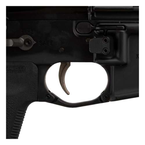 Magpul MOE Enhanced Trigger Guard AR15/M5