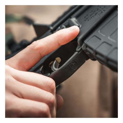 Magpul MOE Enhanced Trigger Guard AR15/M5