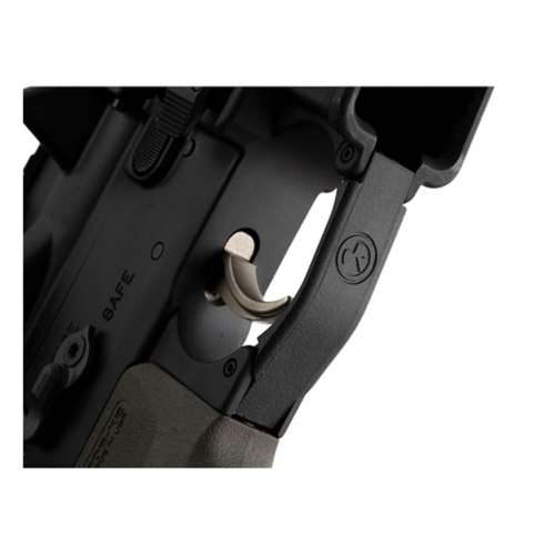 Magpul MOE Enhanced Trigger Guard AR15/M5