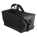 Magpul DAKA Takeout Bag LG
