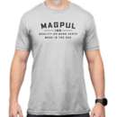 Men's Magpul Go Bang Parts CVC T-Shirt